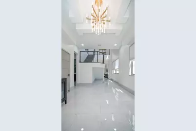 3201 W Nassau Street, Tampa, FL 33607 - Photo 6