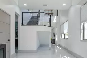 3201 W Nassau St, Tampa, FL 33607 - Photo 6