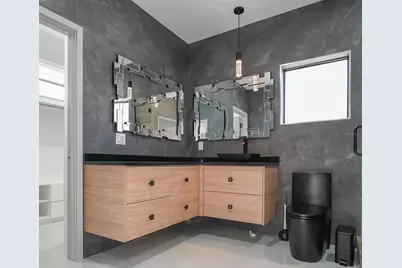 3201 W Nassau Street, Tampa, FL 33607 - Photo 54