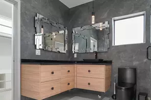 3201 W Nassau St, Tampa, FL 33607 - Photo 54