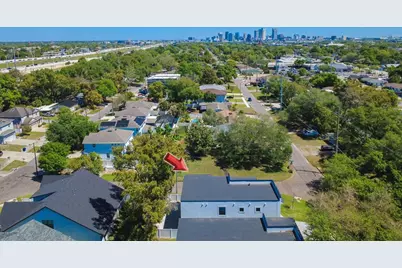 3201 W Nassau Street, Tampa, FL 33607 - Photo 96