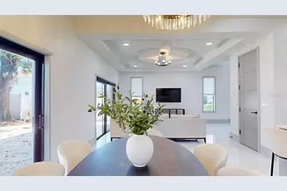 3201 W Nassau Street, Tampa, FL 33607 - Photo 12