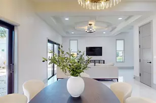 3201 W Nassau St, Tampa, FL 33607 - Photo 12