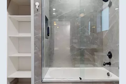 3201 W Nassau Street, Tampa, FL 33607 - Photo 66