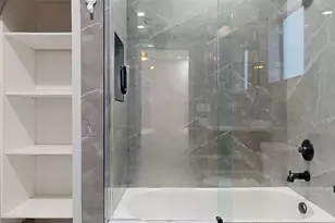 3201 W Nassau St, Tampa, FL 33607 - Photo 66