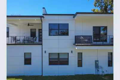 3201 W Nassau Street, Tampa, FL 33607 - Photo 86