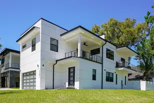 3201 W Nassau St, Tampa, FL 33607 - Photo 1