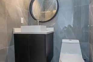 3201 W Nassau St, Tampa, FL 33607 - Photo 78