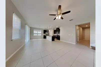 [Address not provided], Deland, FL 32724 - Photo 2