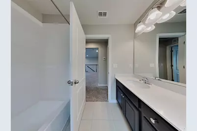 [Address not provided], Deland, FL 32724 - Photo 12