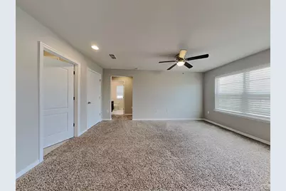 [Address not provided], Deland, FL 32724 - Photo 14