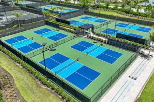 13831 Buchanan Dr, Palmetto, FL 34221 - Photo 32