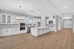 13831 Buchanan Dr, Palmetto, FL 34221 - Photo 8