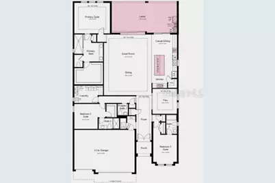 13831 Buchanan Drive, Palmetto, FL 34221 - Photo 2