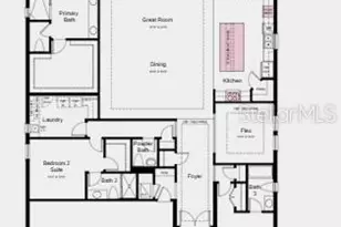 13831 Buchanan Dr, Palmetto, FL 34221 - Photo 2