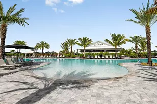 13831 Buchanan Dr, Palmetto, FL 34221 - Photo 34