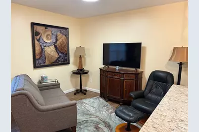 1009 Sumner Boulevard #C, Safety Harbor, FL 34695 - Photo 6