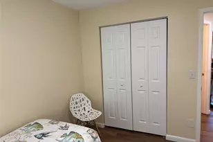 1009 Sumner Blvd, Safety Harbor, FL 34695 - Photo 10