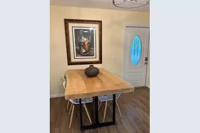 1009 Sumner Boulevard #C, Safety Harbor, FL 34695 - Photo 8