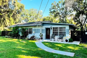 11107 Riverview Dr, Riverview, FL 33578 - Photo 44