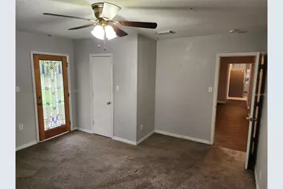 11107 Riverview Drive, Riverview, FL 33578 - Photo 18