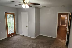 11107 Riverview Dr, Riverview, FL 33578 - Photo 18