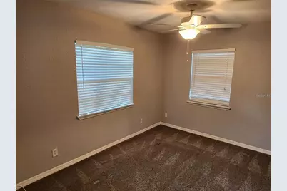 11107 Riverview Drive, Riverview, FL 33578 - Photo 20