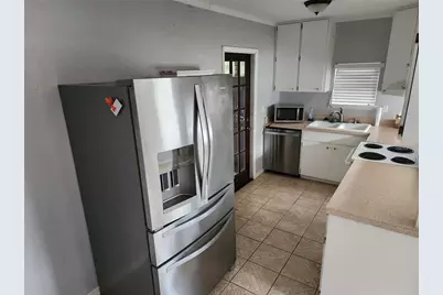 11107 Riverview Drive, Riverview, FL 33578 - Photo 14