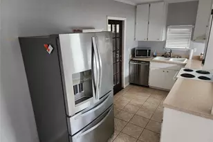 11107 Riverview Dr, Riverview, FL 33578 - Photo 14