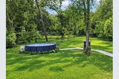 11107 Riverview Drive, Riverview, FL 33578 - Photo 4