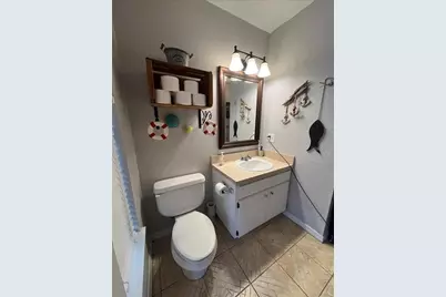 11107 Riverview Drive, Riverview, FL 33578 - Photo 30