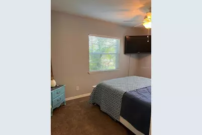 11107 Riverview Drive, Riverview, FL 33578 - Photo 26