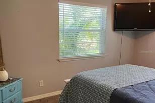 11107 Riverview Dr, Riverview, FL 33578 - Photo 26