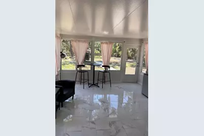 11107 Riverview Drive, Riverview, FL 33578 - Photo 16