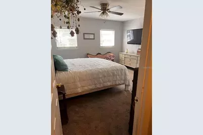 11107 Riverview Drive, Riverview, FL 33578 - Photo 22