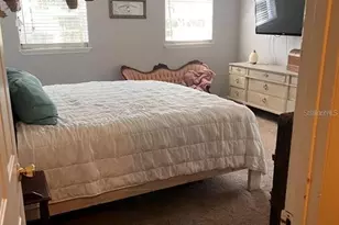 11107 Riverview Dr, Riverview, FL 33578 - Photo 22