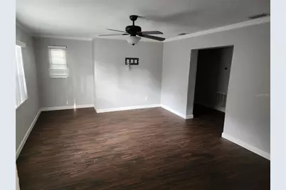 11107 Riverview Drive, Riverview, FL 33578 - Photo 10