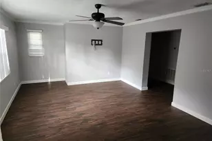 11107 Riverview Dr, Riverview, FL 33578 - Photo 10