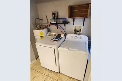 11107 Riverview Drive, Riverview, FL 33578 - Photo 34