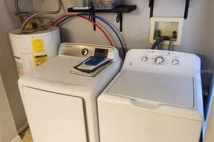 11107 Riverview Dr, Riverview, FL 33578 - Photo 34