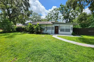 11107 Riverview Dr, Riverview, FL 33578 - Photo 1