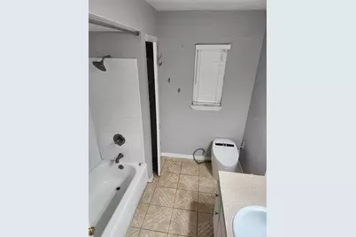 11107 Riverview Drive, Riverview, FL 33578 - Photo 36