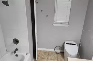 11107 Riverview Dr, Riverview, FL 33578 - Photo 36