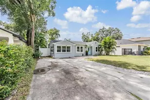 7308 N Dartmouth Ave, Tampa, FL 33604 - Photo 36