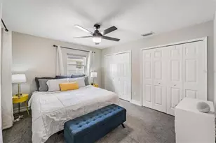 7308 N Dartmouth Ave, Tampa, FL 33604 - Photo 6