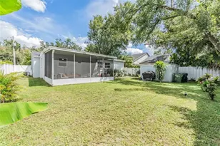 7308 N Dartmouth Ave, Tampa, FL 33604 - Photo 26