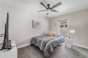 7308 N Dartmouth Ave, Tampa, FL 33604 - Photo 18