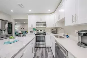 7308 N Dartmouth Ave, Tampa, FL 33604 - Photo 10