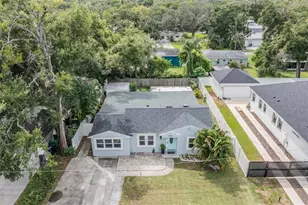 7308 N Dartmouth Ave, Tampa, FL 33604 - Photo 30