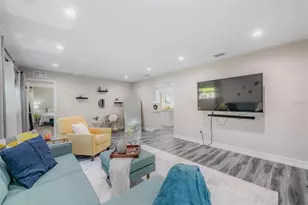 7308 N Dartmouth Ave, Tampa, FL 33604 - Photo 12